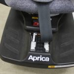 クルリラ AC ネイビー NV 2016313