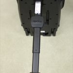 クルリラ AC ネイビー NV 2016313