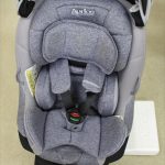 クルリラ AC ネイビー NV 2016313