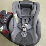 ディアターンプラス バウンシングシルバー 93088