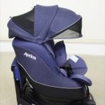 クルリラ プレミアム AB プレミアムネイビー 2010994