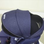 クルリラ プレミアム AB プレミアムネイビー 2010994