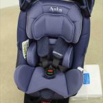 クルリラ プレミアム AB プレミアムネイビー 2010994