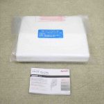 クルリラ プレミアム AB プレミアムネイビー 2010994