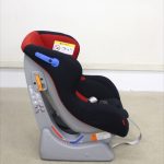 ネディプラスNR リーマン LYF-375