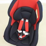 ネディプラスNR リーマン LYF-375