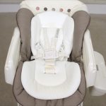 ネムリラAT エッグショックBE ココアブラウン