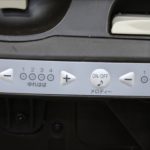 ネムリラ4キャス オートスウィング ロッタ ビンテージブラウン