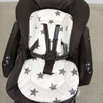 ネムリラ4キャス オートスウィング ロッタ ビンテージブラウン