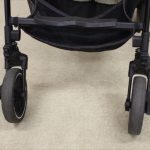 ランフィ リノン3 RA9L グレー