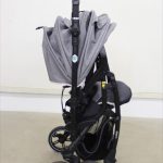 ランフィ リノン3 RA9L グレー