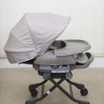 ネムリラ AUTO BEDi おやすみドーム EG ヘーゼルベージュ