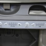 ネムリラ AUTO BEDi おやすみドーム EG ヘーゼルベージュ