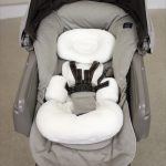 ネムリラ AUTO BEDi おやすみドーム EG ヘーゼルベージュ