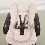 ネムリラ 4キャス ハンディスウィング ロッタ ガーランドベージュ