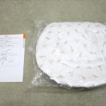 ネムリラ 4キャス ハンディスウィング ロッタ ガーランドベージュ