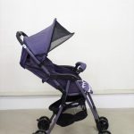 マジカルエアープラスAC ブルーベリー BL