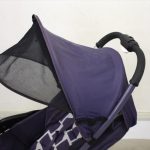 マジカルエアープラスAC ブルーベリー BL