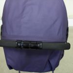 マジカルエアープラスAC ブルーベリー BL