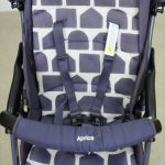 マジカルエアープラスAC ブルーベリー BL