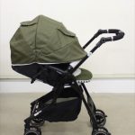 メチャカル オート4キャス compact エッグショック lotta