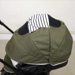 メチャカル オート4キャス compact エッグショック lotta