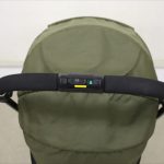 メチャカル オート4キャス compact エッグショック lotta