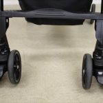 メチャカル オート4キャス compact エッグショック lotta