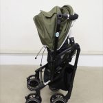 メチャカル オート4キャス compact エッグショック lotta