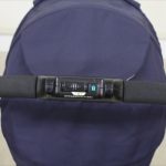 メチャカルハンディ オート4キャス エッグショック HG プリュイネイビー