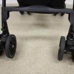 メチャカルハンディ オート4キャス エッグショック HG プリュイネイビー