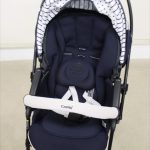 メチャカルハンディ オート4キャス エッグショック HG プリュイネイビー