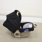 グッドキャリー アルティメットブラック