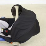 グッドキャリー アルティメットブラック