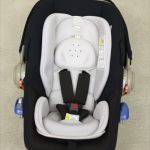 グッドキャリー アルティメットブラック