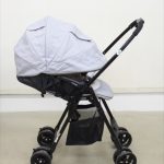 メチャカルハンディα エッグショック MF