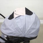 メチャカルハンディα エッグショック MF