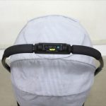 メチャカルハンディα エッグショック MF