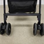 メチャカルハンディα エッグショック MF