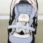 メチャカルハンディα エッグショック MF