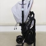 メチャカルハンディα エッグショック MF