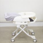 ネムリラ FF セサミグレーGL