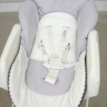 ネムリラ FF セサミグレーGL