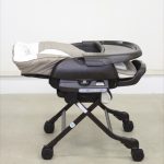 ネムリラ AUTOSWING シンプライト スターブラウン