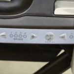 ネムリラ AUTOSWING シンプライト スターブラウン