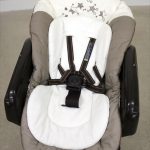 ネムリラ AUTOSWING シンプライト スターブラウン