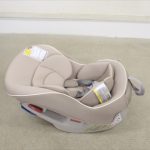 コッコロS UX ヘーゼルナッツ