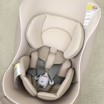 コッコロS UX ヘーゼルナッツ