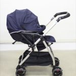 オプティア AB ネイビー NV 2011695