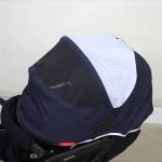 オプティア AB ネイビー NV 2011695